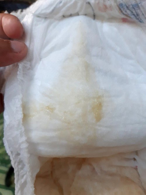 Ada yang bisa bantu ini kenapa?