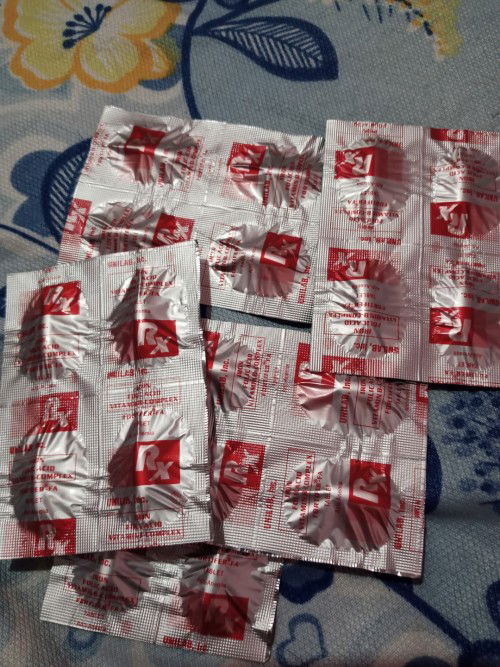 Magtatanong lng po.😊