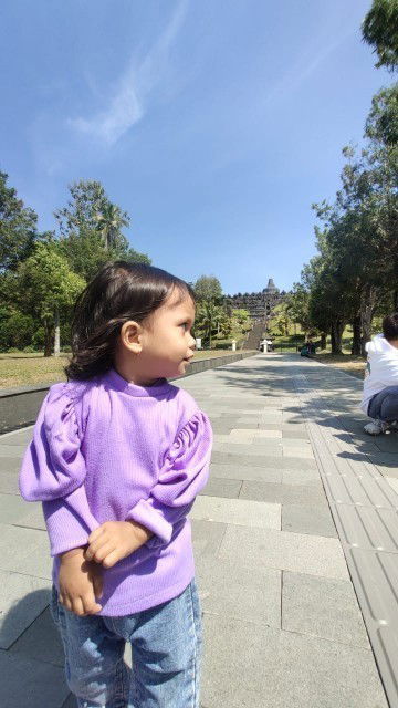 Bantu nama obat / salep puting bernanah?