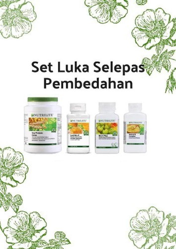 Vitamin yg recommended utuk ibu2 diluar sane dan  supplements utk ibu mengn, dung