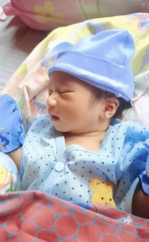 Sesuai HPL 3 Agustus 2022