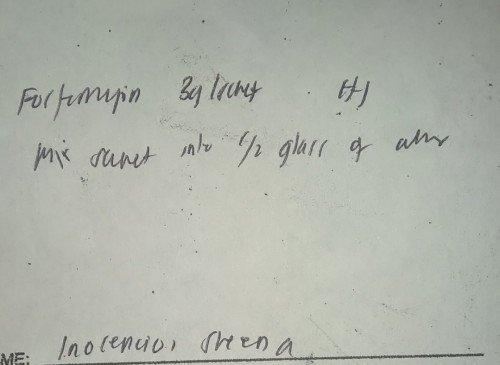 Pa help po