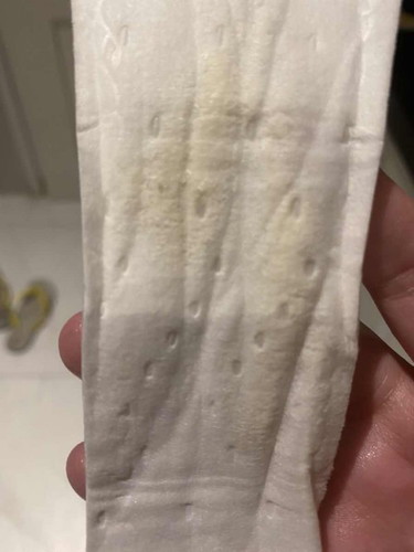 Heragest Via vaginal