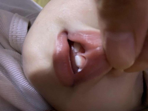 #liptie hello mga  mamii liptie po ba si baby? 
#pleasehelp #1stimemom #firstbaby