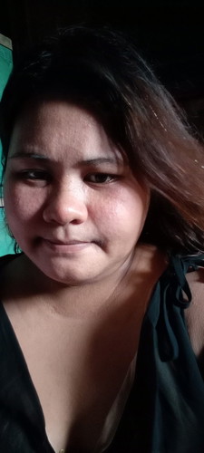 Rashes sa face at sa dibdib