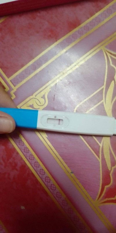 ท้องหรือไม่ท้อง