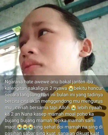 Bun mau tanya bulan 1 Januari aku suntik KB 3 bulan dan April terakhir nya dari bulan 2 ya Ampe Mei