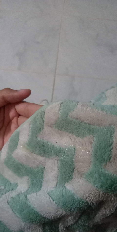 สอบถามแม่ๆ