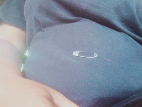 ตั้งท้องครรภ์ที่3 รอลุ้นเพศ