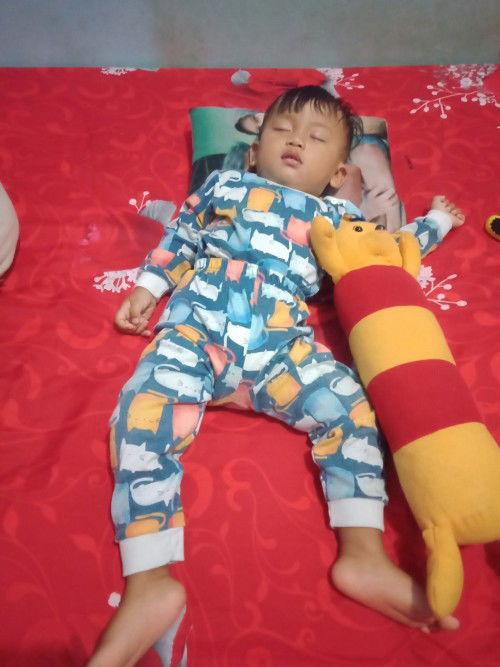 Yougurt untuk Sembelit