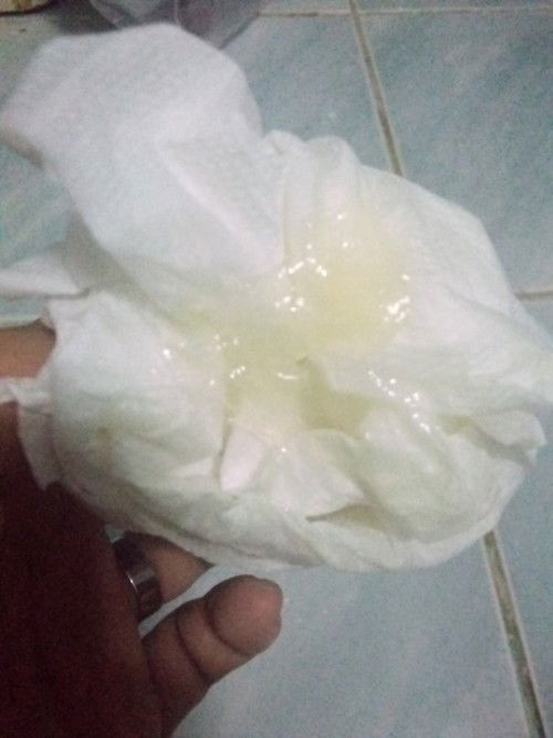 จอถามแม่ๆบ้านอื่นหน่อยจ้า