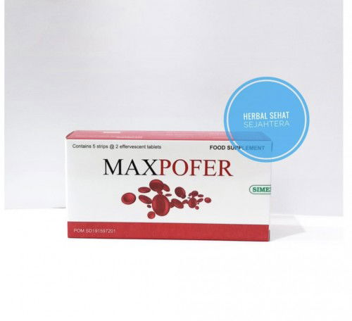 Sudah minum vitamin tp hb dan bb masih kurang