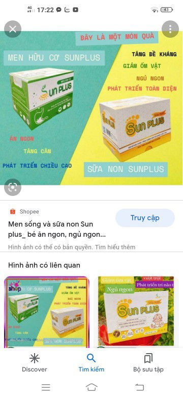 Các mom có con ai gặp như con e thì mách e để bé ti lại với ạ chứ ngày chả ti miếng nào cả