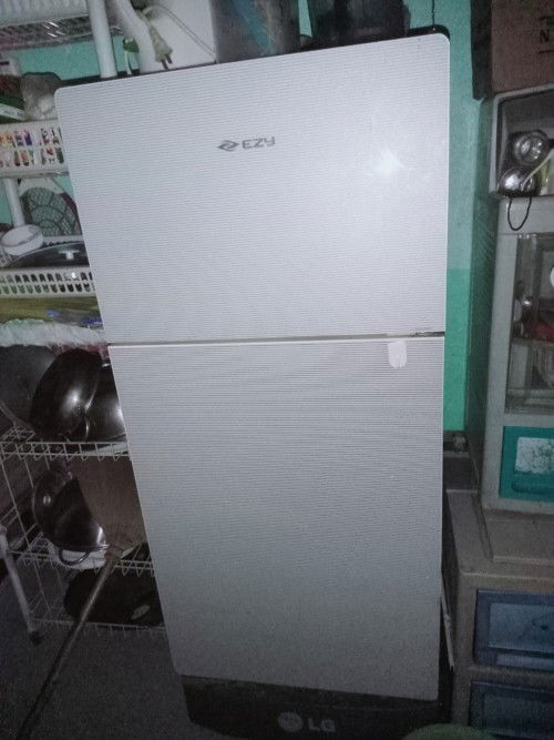 Pahelpppppppppp!!😢