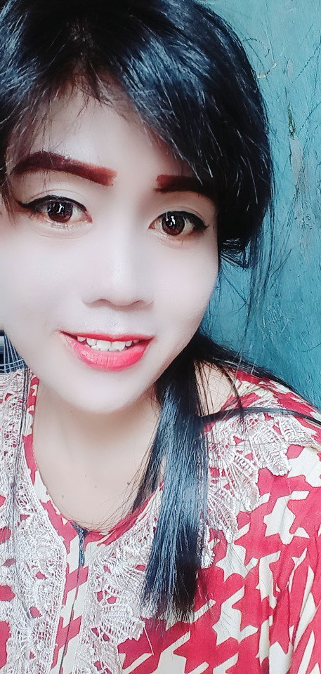 Tidur miring apakah bahaya untuk bayi 2 BLN