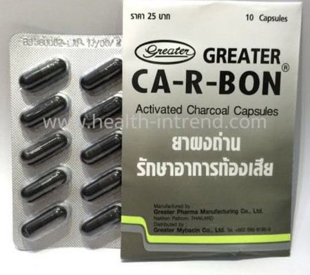 เวลาแม่ๆท้องเสียทานยาตัวไหนกันคะ