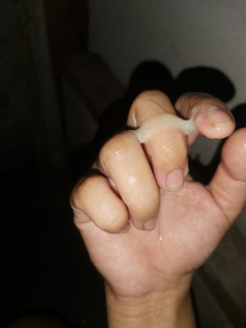 Mucos plug at nag lalabor naba ako?