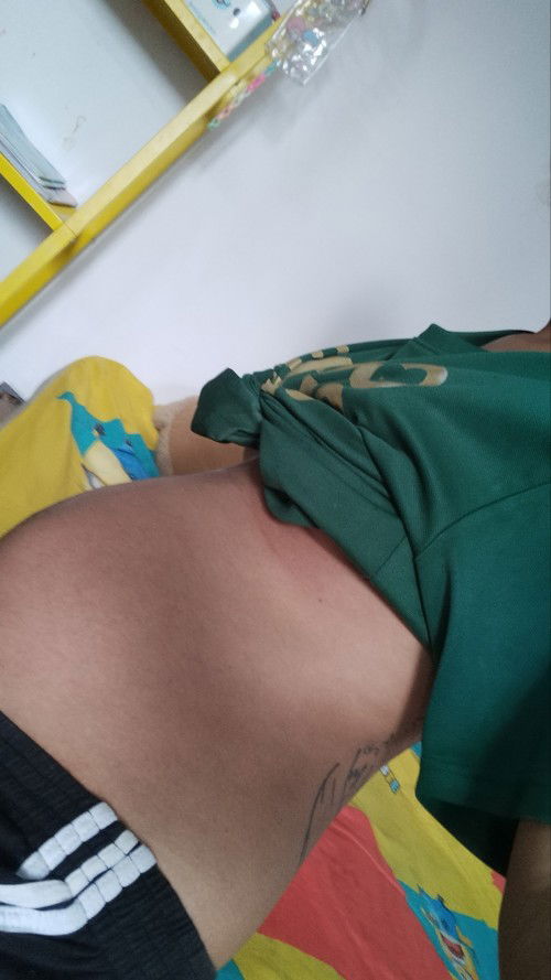 โดนเจาะน้ำตาล