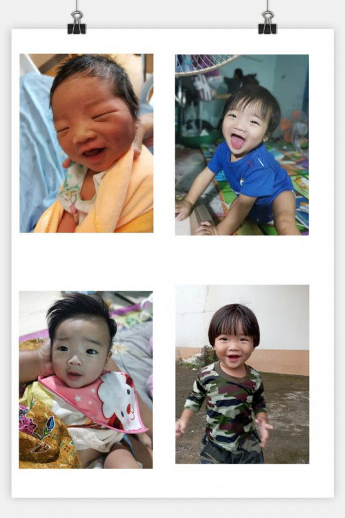 ท้องลูกคนเเรกร้องไห้เพราะสามีชอบพูดจสไม่ดีใส่