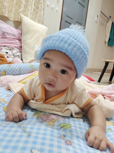 วันแม่ 2565