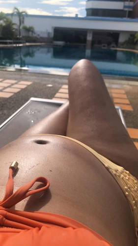 วันแม่ 2565 ทีมตุลาคม