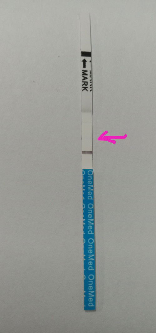 Tespek membingungkan