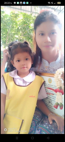 วันแม่2565