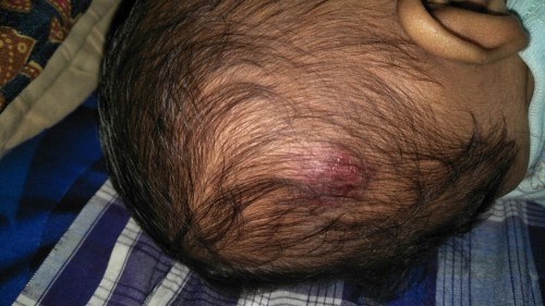 Mau tanya dong bund,,