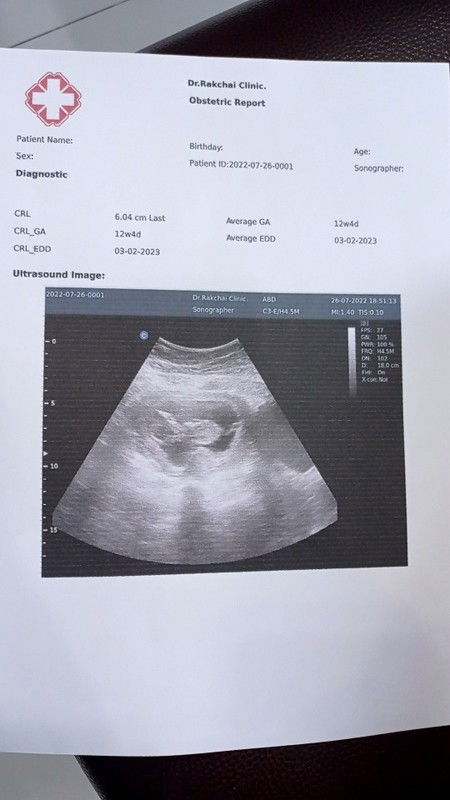 ❤️ สุขสันต์วันแม่ 2565 ❤️