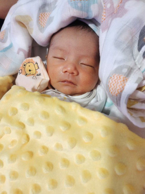 คำว่าแม่ เข้าใจลึกซึงเมื่อได้เป็นแม่ คนที่ให้ได้โดยไม่หวังอะไรหรือสิ่งใด รักโดยไม่มีเงื่อนไข คือแม่