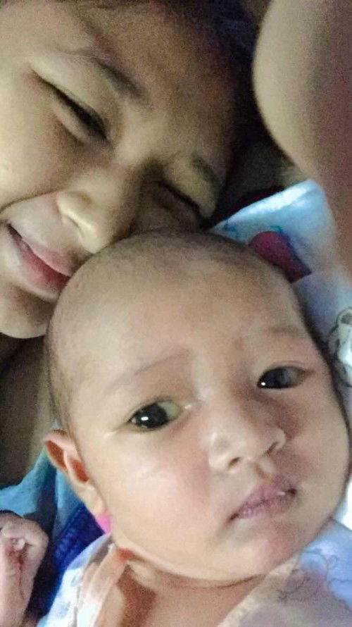 วันแม่แห่งชาติ