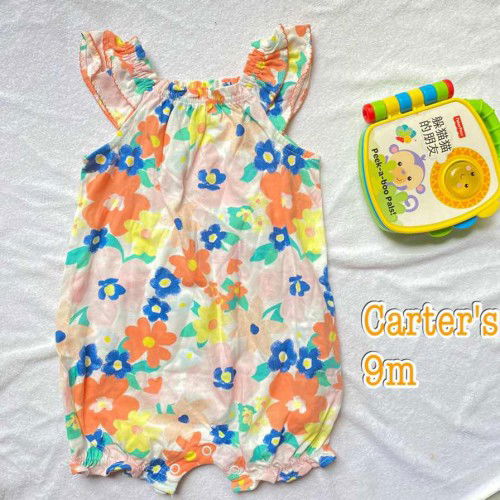 for sale BRANDNEW ootd for infant to toddler