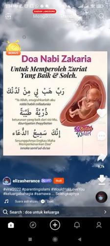Kapan blh program hamil klo ada riwayat diabet dan darah tinggi?