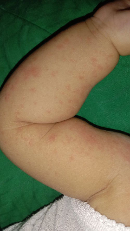 Ini obatnya apa ya? 🙏😭