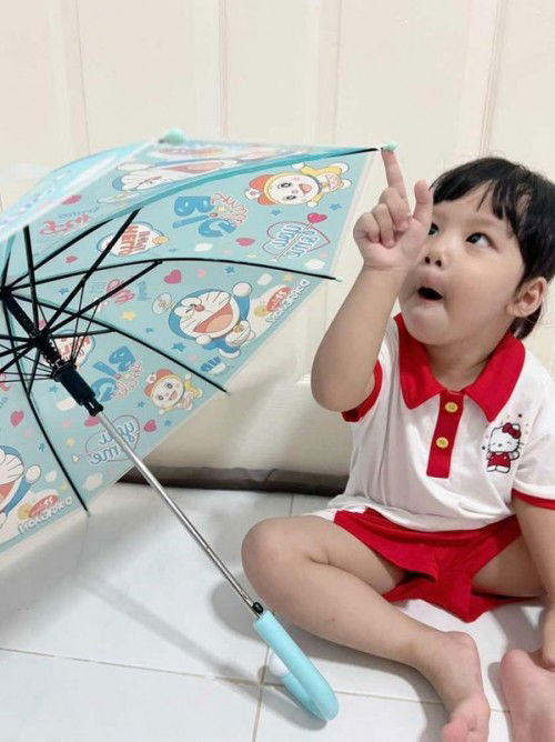 ขอบคุณกิจกรรมดีๆ “โฟโต้บูทวันฝนตก”