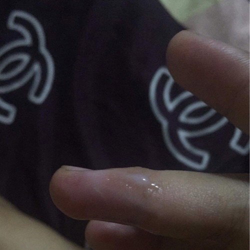 Ano po kayang ibig sabihin nito