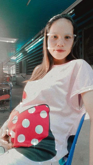 สวัสดีค่ะแม่ๆ