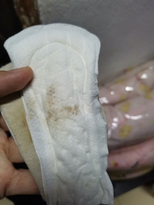 Klr sporting coklat baby first 35weeks