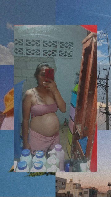 สอบถามแม่ๆหน่อยค่ะ