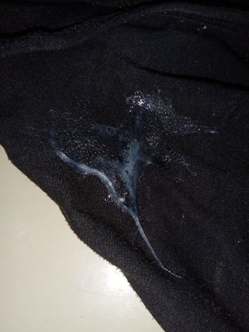 กำลังจะมีลูก