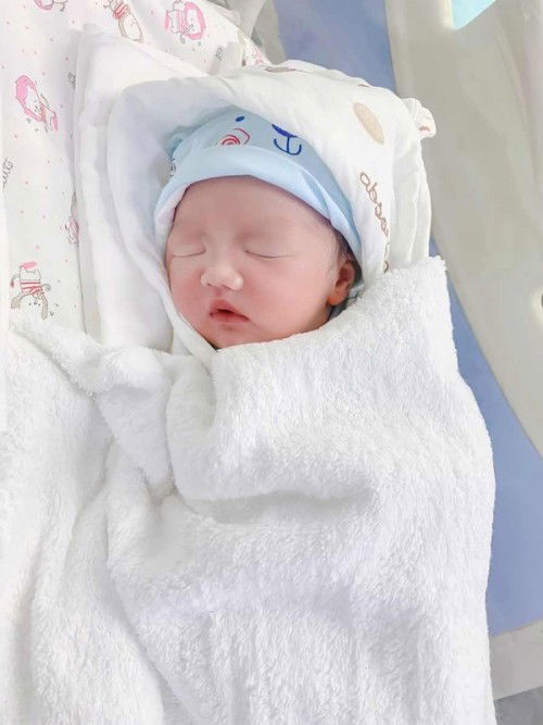 ประสบการณ์ผ่าคลอด