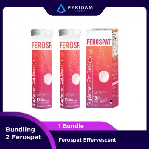 Ada yng minum ini ga? Aku hamil 19 wk, mau minum ini sementara, soalnya vit folamil habis.