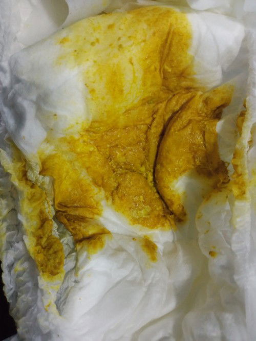 4เดือน22วัน