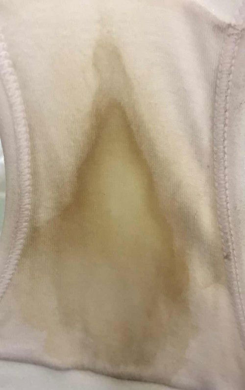 Maaf ya ibu2 kalau gambarnya kurang berkenan🙏🏻