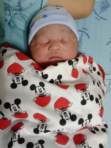 บ้านนี้แตกแล้วจ้า 26ก.ค.2565