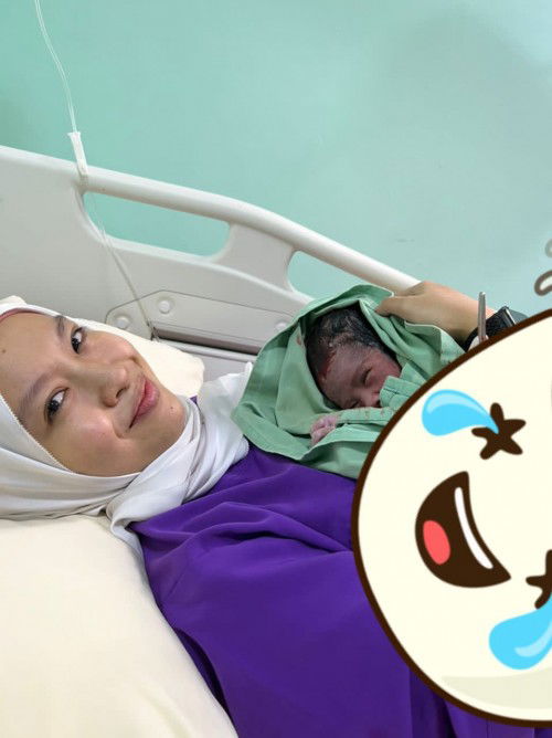 Alhamdulillah 14/8/22