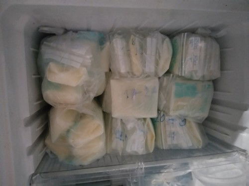 ขอคำแนะนำจากแม่ไปที่มีประสบการณ์ค่ะ