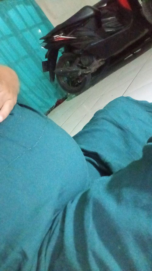 Tanya bunda bunda parents