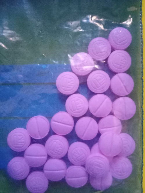 Vitamin penambah nafsu makan bumil 10week