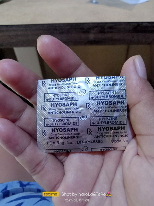 Pasagot naman pls...